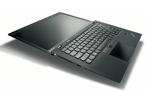 Lenovo sắp bán thinkpad x1 carbon giá từ 1399 usd