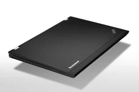Lenovo t430u thinkpad lai ultrabook dành cho doanh nhân