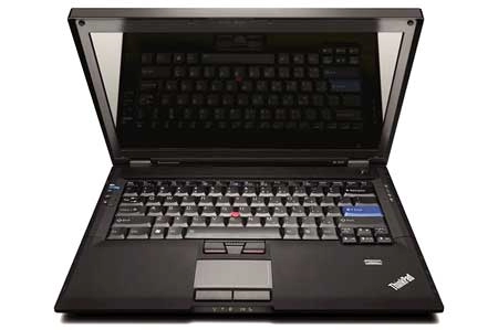 Lenovo thinkpad sl300 và sl400