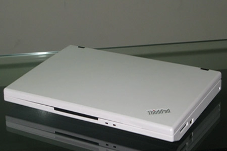 Lenovo thinkpad x100e tiêu chuẩn 2n