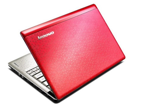 Lenovo u150 sẽ thay thế netbook