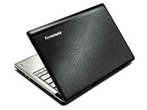 Lenovo u150 sẽ thay thế netbook