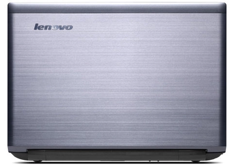 Lenovo v470c trung hòa hiệu năng văn phòng và giải trí