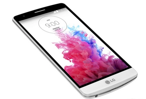 Lg tung ra g3 beat bán ngay tháng 7