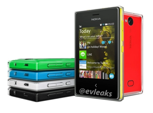 Lumia 1320 - windows phone màn hình 6 inch của nokia