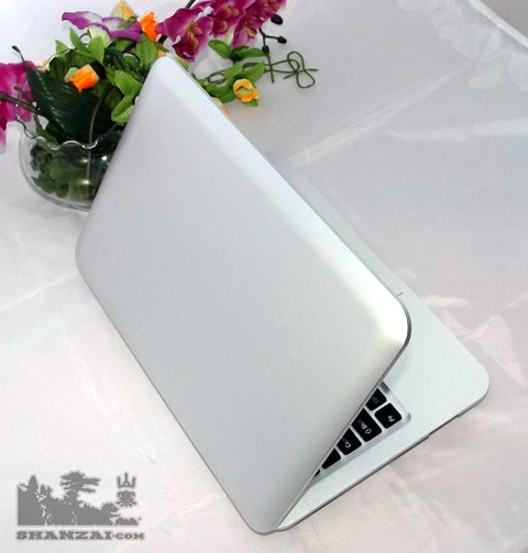 macbook air chạy windows