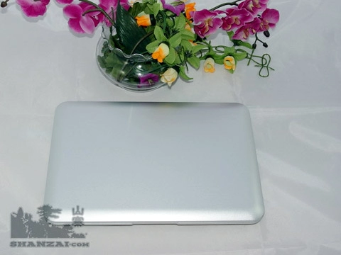 macbook air chạy windows