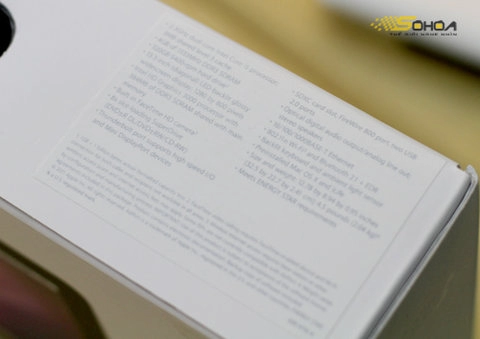 Macbook pro 13 inch 2011 về hà nội