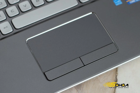 macbook pro của dell về việt nam