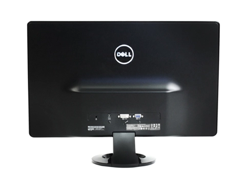 Màn hình full hd siêu mỏng của dell giá 59 triệu đồng