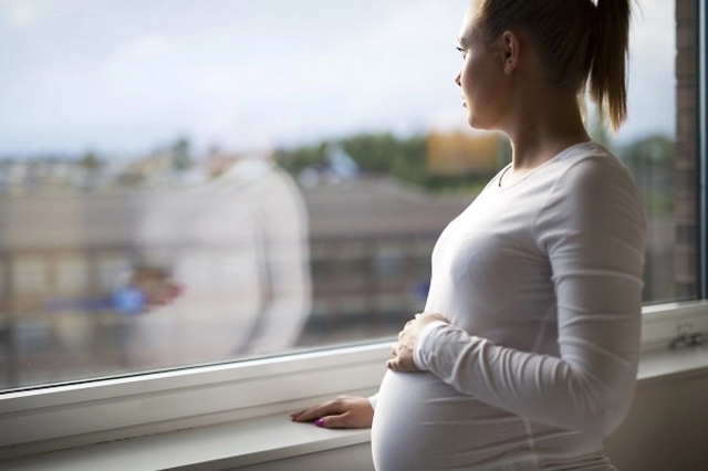 Mẹ bầu và sắp bầu cần làm gì để an toàn khi virus zika đang hoành hành