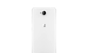 Microsoft trình làng lumia 650 - điện thoại windows mỏng nhất