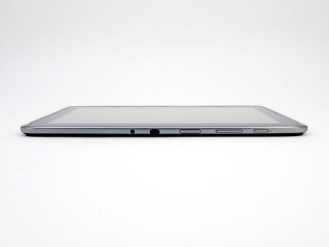 mổ bụng galaxy note 101