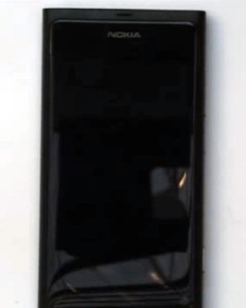 Một công ty đài loan sẽ sản xuất windows phone cho nokia