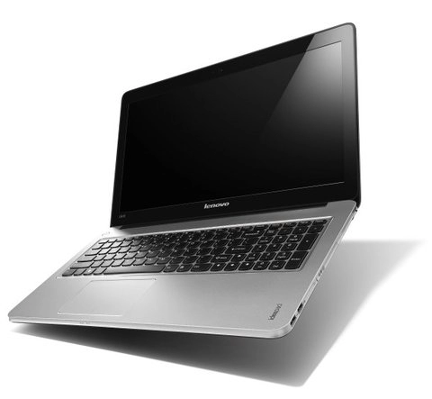 Một loạt laptop lenovo nâng cấp để chạy windows 8