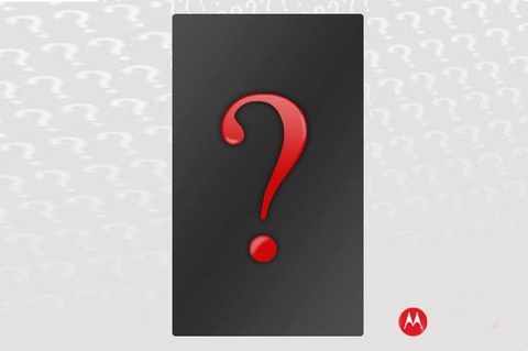 Motorola hé lộ smartphone 4g mới ngày 108