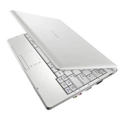 Netbook 10 inch so tài