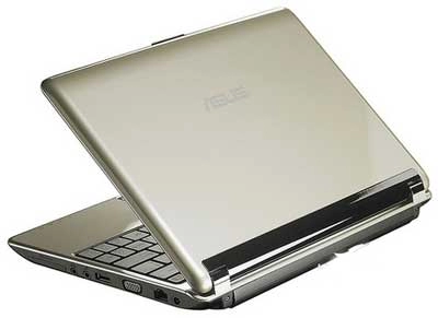 Netbook 10 inch so tài