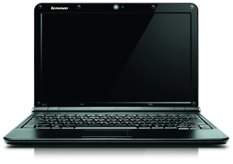 Netbook 12 inch xem phim full hd