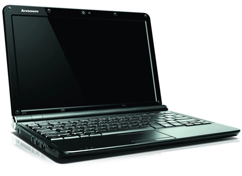 Netbook 12 inch xem phim full hd