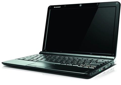 Netbook 12 inch xem phim full hd