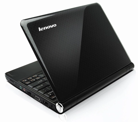 Netbook 12 inch xem phim full hd