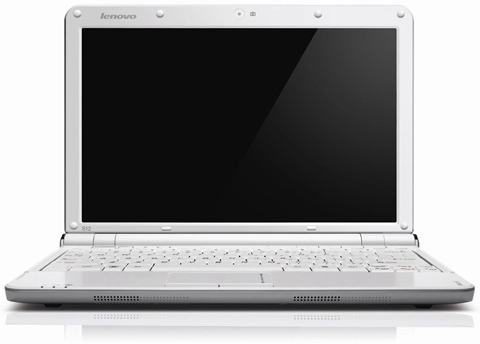 Netbook 12 inch xem phim full hd