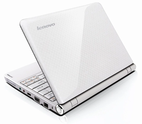 Netbook 12 inch xem phim full hd