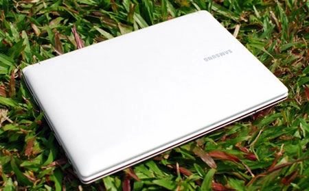 Netbook samsung n150 siêu mỏng