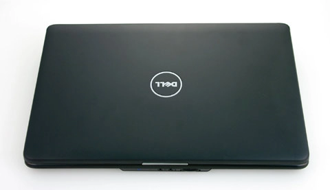 Ngắm dell inspiron 15