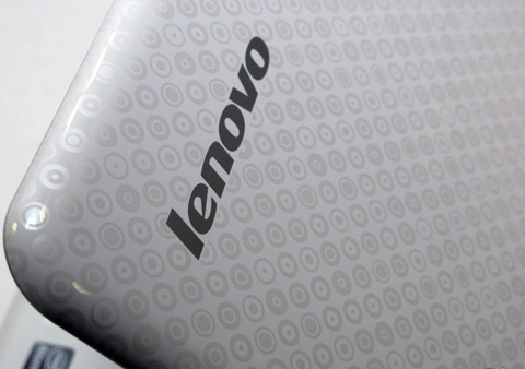 Ngắm netbook lenovo s10-2