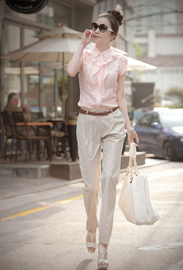 Hiểu lầm của phụ nữ về đàn ông Những hiểu lầm của phụ nữ về suy nghĩ của đàn ông