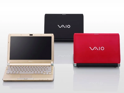 Những laptop siêu di động