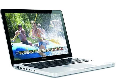 Những laptop siêu di động