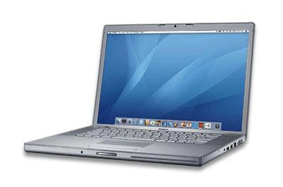 Những macbook hot tại vn