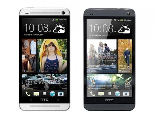 Những smartphone tốt nhất và tệ nhất 2013