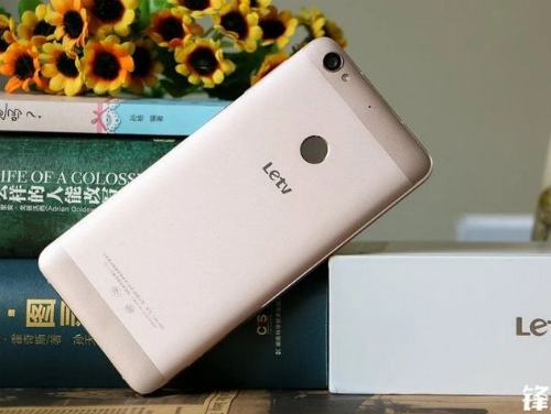 Những smartphone trung quốc giá rẻ cấu hình khủng ở việt nam