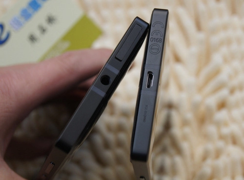 Nokia lumia 929 chưa ra mắt đã được rao bán ở trung quốc
