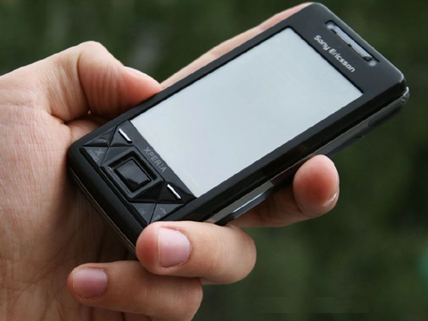 Nokia n97 vs xperia x1