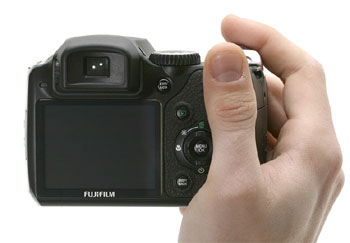 S8000fd - camera zoom 18x của fujifilm