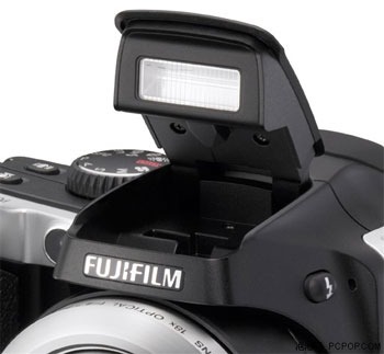 S8000fd - camera zoom 18x của fujifilm