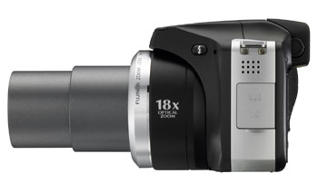 S8000fd - camera zoom 18x của fujifilm