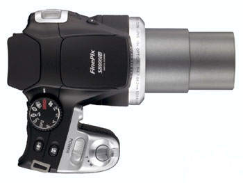 S8000fd - camera zoom 18x của fujifilm