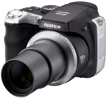 S8000fd - camera zoom 18x của fujifilm