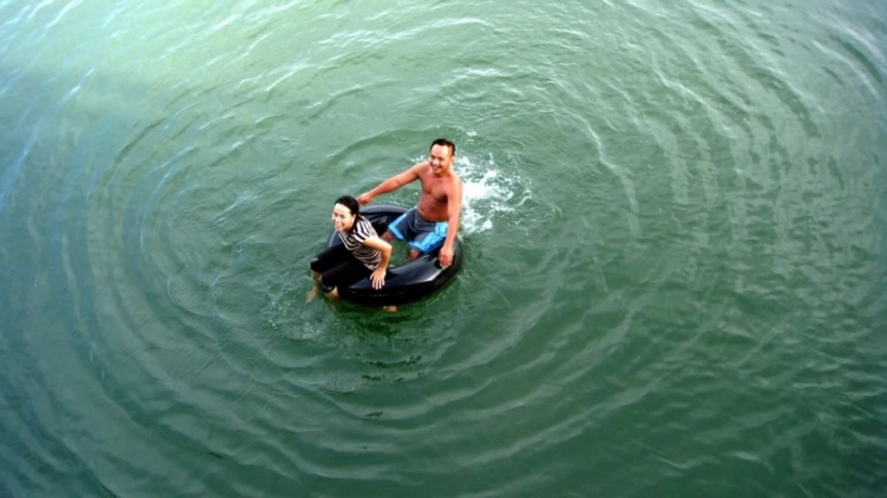 Sài gòn - buôn ma thuột - nha trang - đà lạt