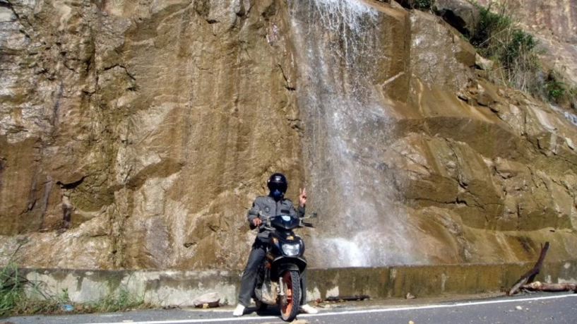 Sài gòn - buôn ma thuột - nha trang - đà lạt tt