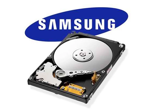 Samsung bán mảng sản xuất ổ cứng giá 137 tỷ usd