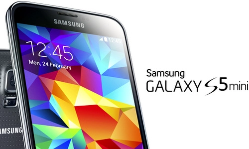 Samsung có thể ra bản galaxy s5 cao cấp hơn vào tháng 6