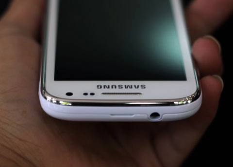 Samsung galaxy ace 2 giá 7 triệu đồng