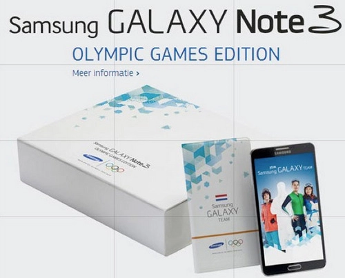 Samsung galaxy note 3 bản rút gọn có giá 812 usd